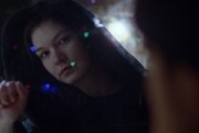 Рождество, опять / Christmas, Again (2014)