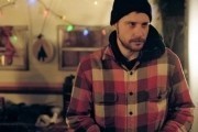 Рождество, опять / Christmas, Again (2014)