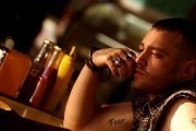 Обход / Detour (2016)