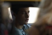 Обход / Detour (2016)