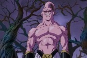 Драконий жемчуг супер - сериал / Dragon Ball Super: Doragon b&#244;ru cho (2015-...)