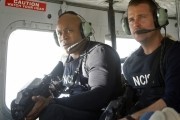 Морская полиция: Лос-Анджелес - сериал / NCIS: Los Angeles (2009-...)