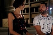 Сладкая месть - сериал / Tatli intikam (2016-...)