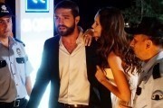 Сладкая месть - сериал / Tatli intikam (2016-...)
