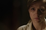 Доктор Анна - сериал (2016)