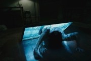 Звонки / Rings (2017)