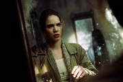 Звонки / Rings (2017)