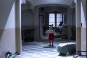 Призраки Элоиз / Eloise (2017)