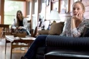 Молодость в Орегоне / Youth in Oregon (2016)