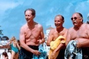 Кокон 2: Возвращение / Cocoon: The Return (1988)