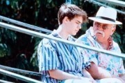 Кокон 2: Возвращение / Cocoon: The Return (1988)