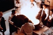 Кокон 2: Возвращение / Cocoon: The Return (1988)