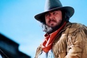 Караван на восток / Wagons East (1994)