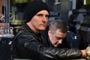 Чужой - сериал (2014)