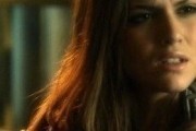 Читающий мысли - сериал / The Listener (2009-2014)