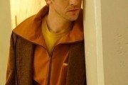 Легион - сериал / Legion (2017-...)