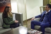 Вдребезги - сериал / Parampar&#231;a (2014-...)