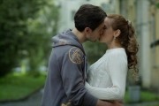 Осторожно! Вход разрешён (2016)