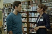 Осторожно! Вход разрешён (2016)