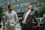 Золото / Gold (2016)