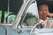 Основатель / The Founder (2016)