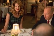 Основатель / The Founder (2016)
