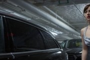 На пятьдесят оттенков темнее / Fifty Shades Darker (2017)