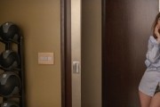 На пятьдесят оттенков темнее / Fifty Shades Darker (2017)