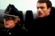 Двенадцатая ночь или что угодно / Twelfth Night or What You Will (1996)