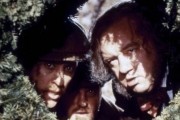 Двенадцатая ночь или что угодно / Twelfth Night or What You Will (1996)