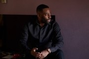24 часа: Наследие - сериал / 24: Legacy (2016-...)