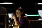 24 часа: Наследие - сериал / 24: Legacy (2016-...)