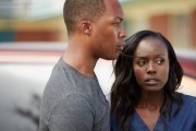 24 часа: Наследие - сериал / 24: Legacy (2016-...)