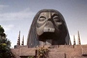 Машина времени / The Time Machine (1960)