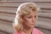 Машина времени / The Time Machine (1960)