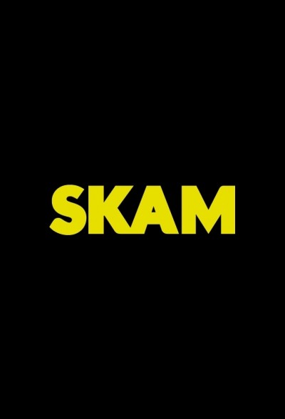 Стыд - сериал / Skam (2015-...)