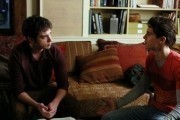 Фостеры - сериал / The Fosters (2013-...)