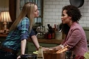 Фостеры - сериал / The Fosters (2013-...)
