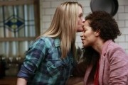 Фостеры - сериал / The Fosters (2013-...)