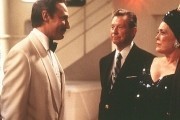В открытом море / Out to Sea (1997)