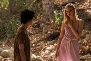 Женщины ХХ века / 20th Century Women (2016)