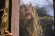 Женщины ХХ века / 20th Century Women (2016)