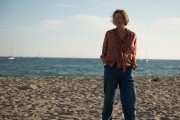 Женщины ХХ века / 20th Century Women (2016)