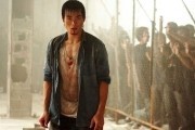 Файрбол / Fireball (2009)