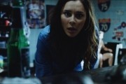 Не вешайте трубку / Don't Hang Up (2016)