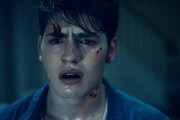 Не вешайте трубку / Don't Hang Up (2016)