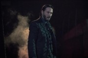 Джон Уик 2 / John Wick: Chapter Two (2017)
