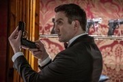 Джон Уик 2 / John Wick: Chapter Two (2017)