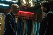 Джон Уик 2 / John Wick: Chapter Two (2017)