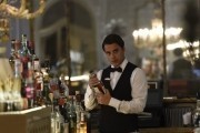 Не смотря ни на что / Mein Blind Date mit dem Leben (2017)